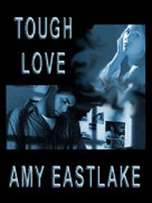 cover image of Tough Love